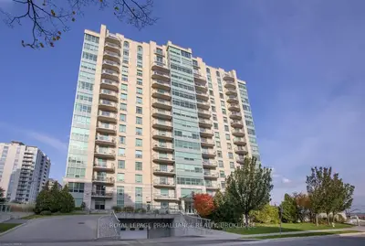 5 Gore Street 1302, Kingston, ON K7L 0A1