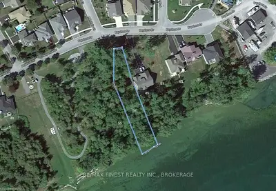 57 Bayshore Road, Greater Napanee, ON K0H 1G0
