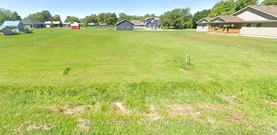 237 Peel Street, Chatham-kent, On N0p 1a0