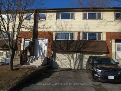 30 Meadow Lane, Greater Napanee, On K7r 3r8