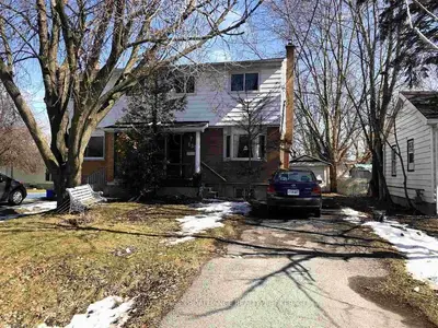 137 Ford Street, Kingston, On K7k 4z7