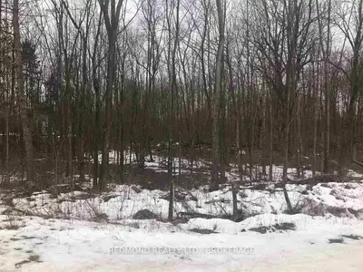 0 County Road 3, Leeds And The Thousand Islands, On, K0e 1l0