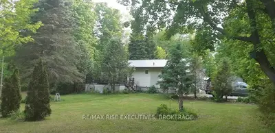 1634 Highway 42, Rideau Lakes, On, K0e 1g0