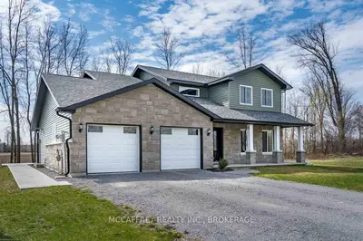 12 Cardell Street, Whitewater Region, On K0j 1c0