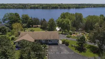 4979 County Road 9, Greater Napanee, ON, K7R 3K8