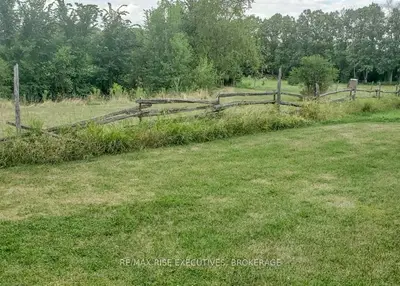 353 Drive-in Road, Greater Napanee, On K7r 3l1