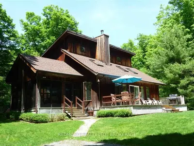 159a Centre Street, Rideau Lakes, On, K0e 1n0