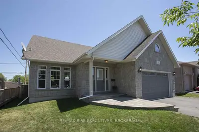 315 Boxwood Street, Kingston, On K7m 0b4