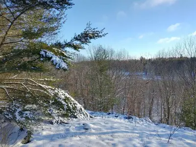 00 7, Addington Highlands, On, K0h 1z0