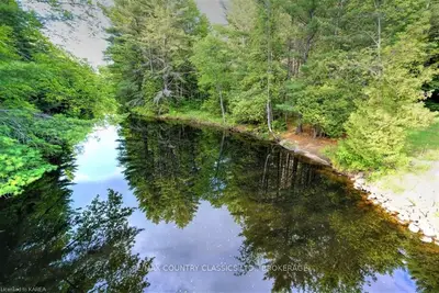 0 5th Concession Road, Addington Highlands, On K0h 1p0