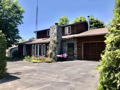 90 Kerry Point Road, Leeds And The Thousand Islands, On K0e 1r0