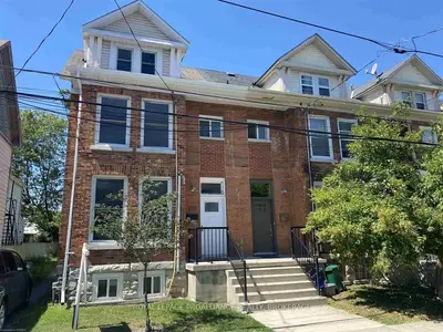 370 Alfred Street, Kingston, On K7k 4h7