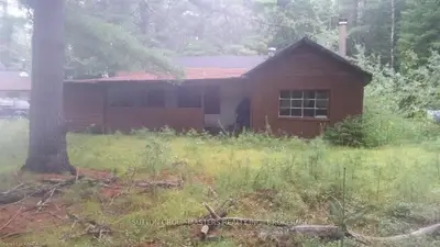 19485 Highway 41, Addington Highlands, On, K0h 1k0