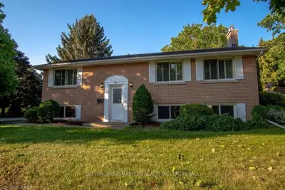 297 Chelsea Road, Kingston, On K7m 3z5