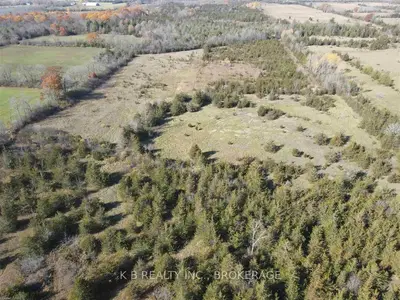 0 County Road 11, Greater Napanee, On, K7r 3l2