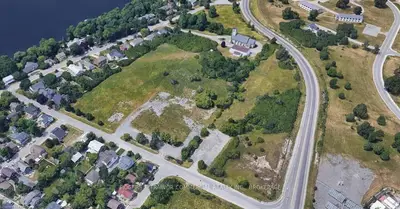 411 Wellington Street, Kingston, On K7k 5r5