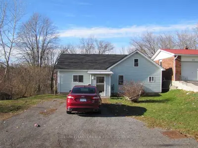 173 Palace Road, Greater Napanee, ON K7R 3B4