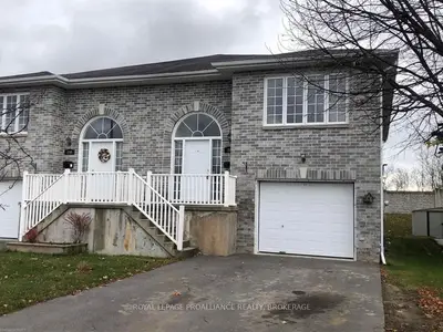 160 Briceland Street, Kingston, On K7k 7l2