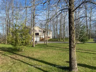 196 Lake Street, Elizabethtown-kitley, On K0e 1m0