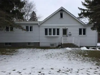 646 Portsmouth Avenue, Kingston, On K7m 1w3
