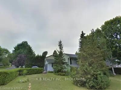 661 Milford Drive, Kingston, On K7m 6j1