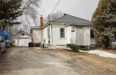 1236 Montreal Street, Kingston, On K7k 3l5