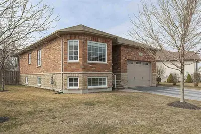 515 Maureen Street, Kingston, On K7k 7l9