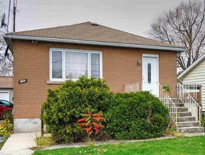 1152 Montreal Street, Kingston, On K7k 3k7