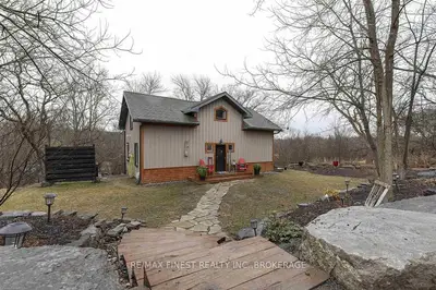 1107 Marysville Road, Tyendinaga, On K0k 2n0