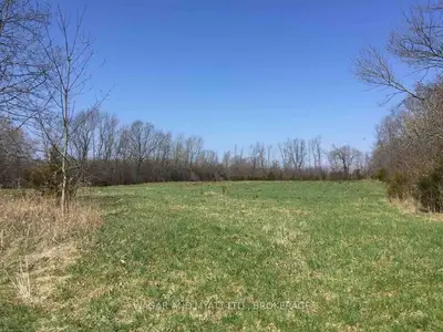 0 COUNTY ROAD 8, Greater Napanee, ON, K7R 3K7
