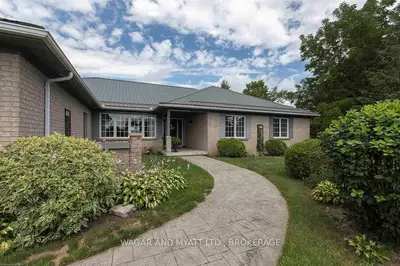 1125 COUNTY ROAD 9, Greater Napanee, ON, K7R 3K8