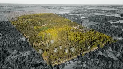. Roblin Road, Greater Napanee, On K0k 2w0