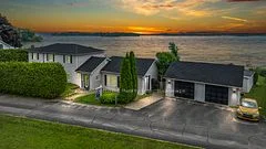 25 Grays Lane, Front Of Leeds & Seeleys Bay, On K7g 2v4