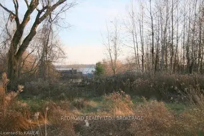 7 HEADLANDS Way, Leeds and the Thousand Islands, ON K0E 1V0