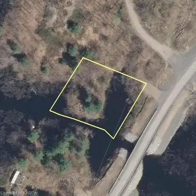 2246 Arden Road, Stone Mills, On, K0k 3g0