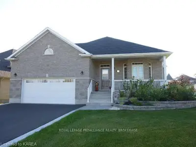 179 Gildersleeve Boulevard, Loyalist, On K0h 1g0