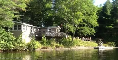 884 Deans Lane, Leeds And The Thousand Islands, On K0h 2n0