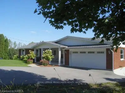 248 Bayshore Road, Greater Napanee, On K0h 1g0