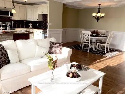 120 Barrett Court 501, Kingston, On K7l 5h6