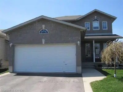 1441 Birchwood Drive, Kingston, On K7p 3h3