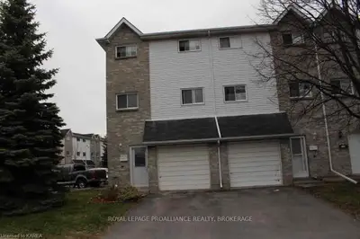 1109 Craig Lane 130, Kingston, On K7m 7w6