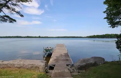 121 South Perch Cove Lane, Greater Napanee, On K7r 3k8