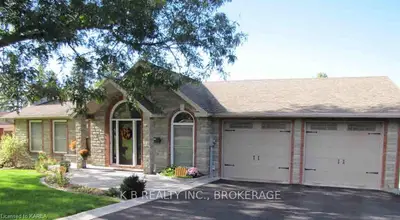 671 W Palace Road, Greater Napanee, On K7r 1a6