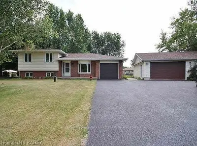 4 Cashman Place, Kingston, On K0h 1s0