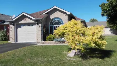 63 BRICELAND Street, Kingston, ON K7K 7H8