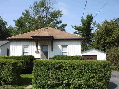 820 Portsmouth Avenue, Kingston, On K7m 1w7