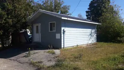 166 Highway 28, Addington Highlands, On, K0h 2l0