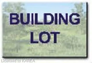 115A HELLEN Street, Leeds and the Thousand Islands, ON K0H 2N0