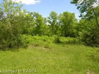 904 County Road 11, Stone Mills, On, K7r 3l2