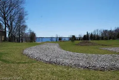 8620c Highway 33, Greater Napanee, On K0h 1g0